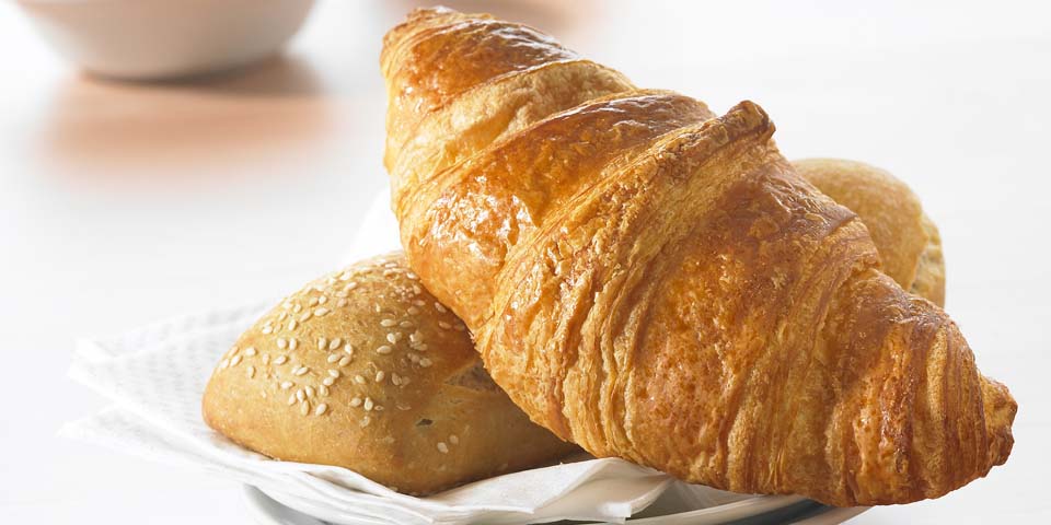 bb-petit-dej-3 bb-petit-dej-3