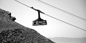 essai-lieu-2