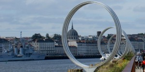 nantes-bnb-1