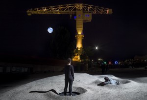voyage-nantes-lune
