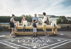 démonstration-magie-voyage-nantes