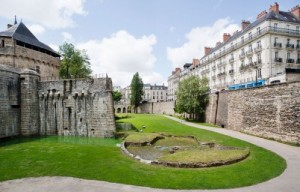 chateau-nantes-bretagne