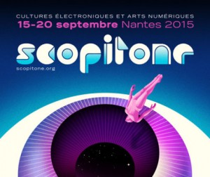 festival-scopitone-nantes-2015