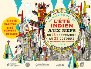 ete-indien-nefs-nantes