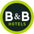 https://www.hotel-a-nantes.net/wp-content/uploads/2019/11/cropped-logo-1.png