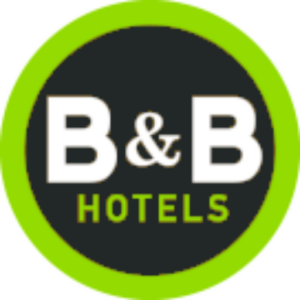 Cropped Logo BB Hotels