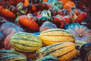 produits bio min nantes