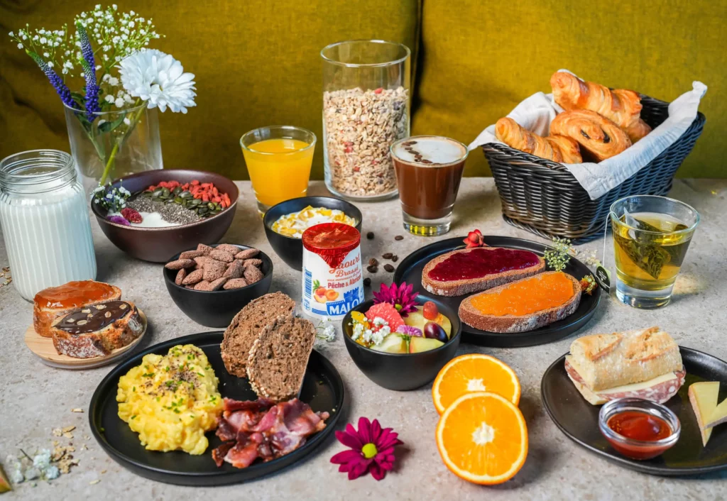 hotel/nantes-parc-expos-la-chapelle