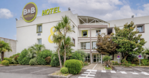 hotel-a-nantes