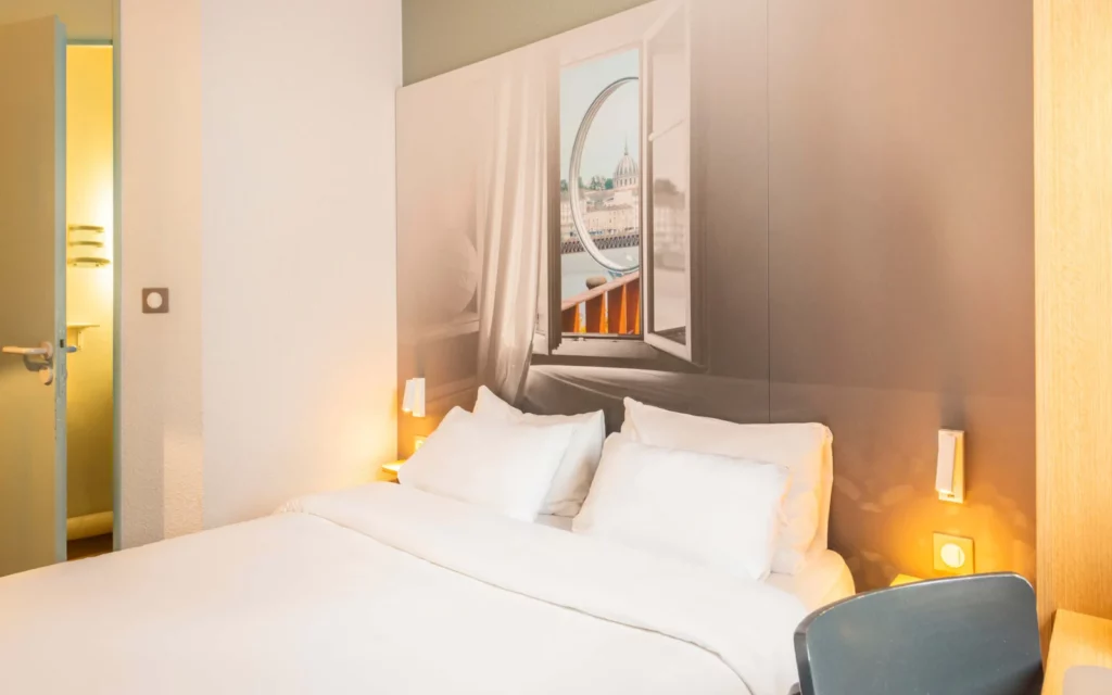 hotel-a-saint-sebastien-sur-loire