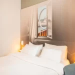 hotel-a-saint-sebastien-sur-loire