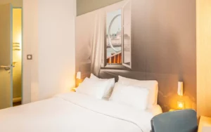hotel-a-saint-sebastien-sur-loire