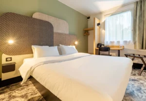 hotel-nantes-atlantis-le-zenith_saint herblain