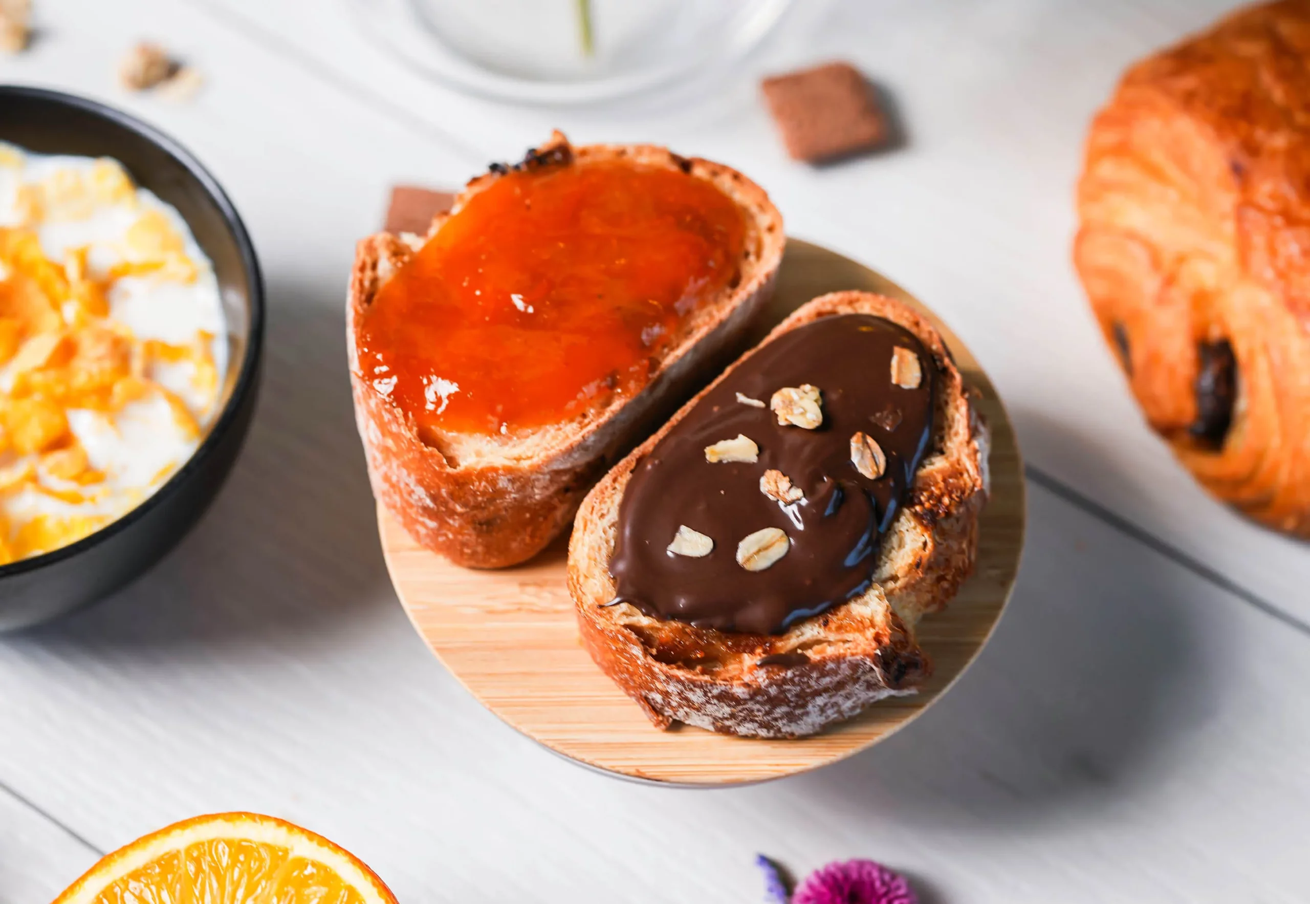 FR Breakfast buffet 26 suppl 1.580dea39 60496 1