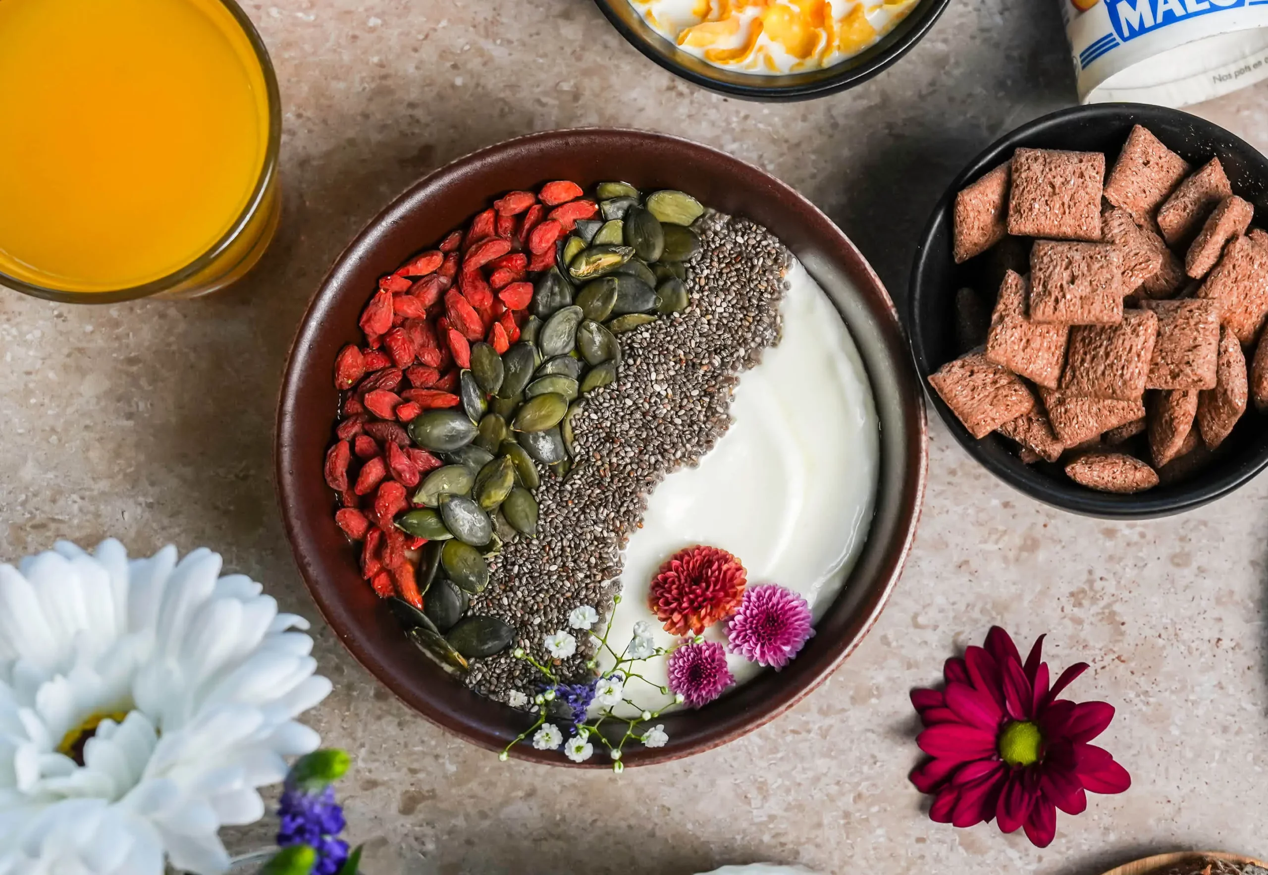 FR Breakfast buffet 26 suppl 2.d62ec1a1 60497 0