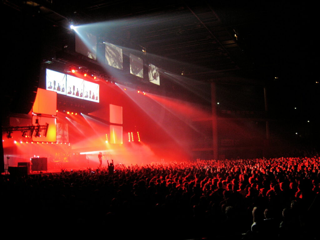 Placebo_-_Zenith_Nantes_20061204_008