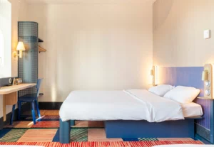 Hotel nantes centre 4304 accessible room.bbcbfc90