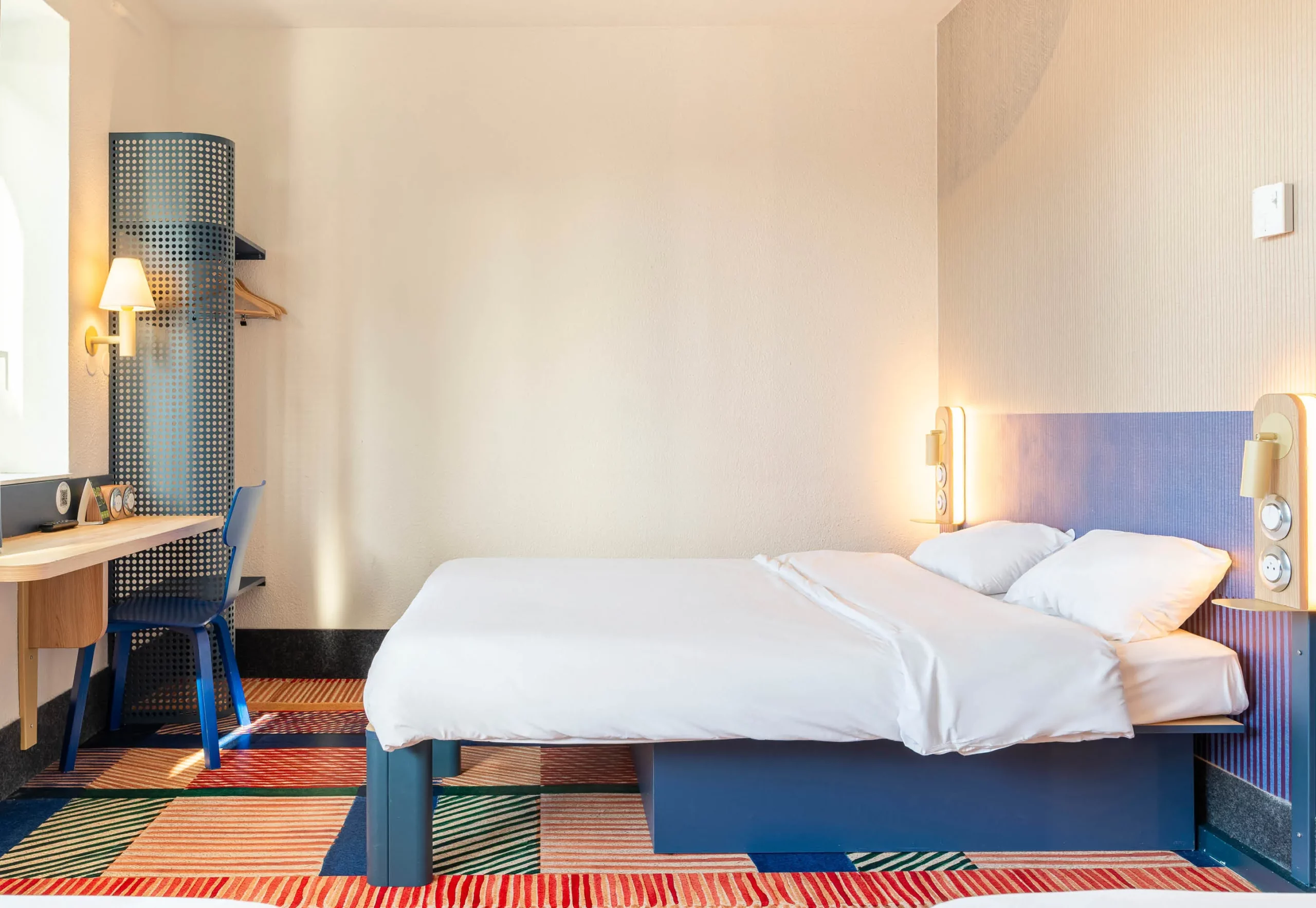 Hotel nantes centre 4304 accessible room.bbcbfc90