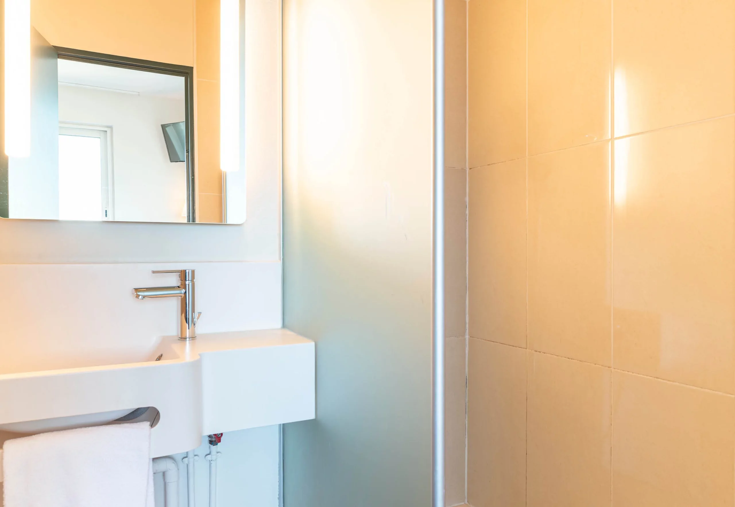 Hotel nantes centre 4304 bathroom 2.530c5f4f