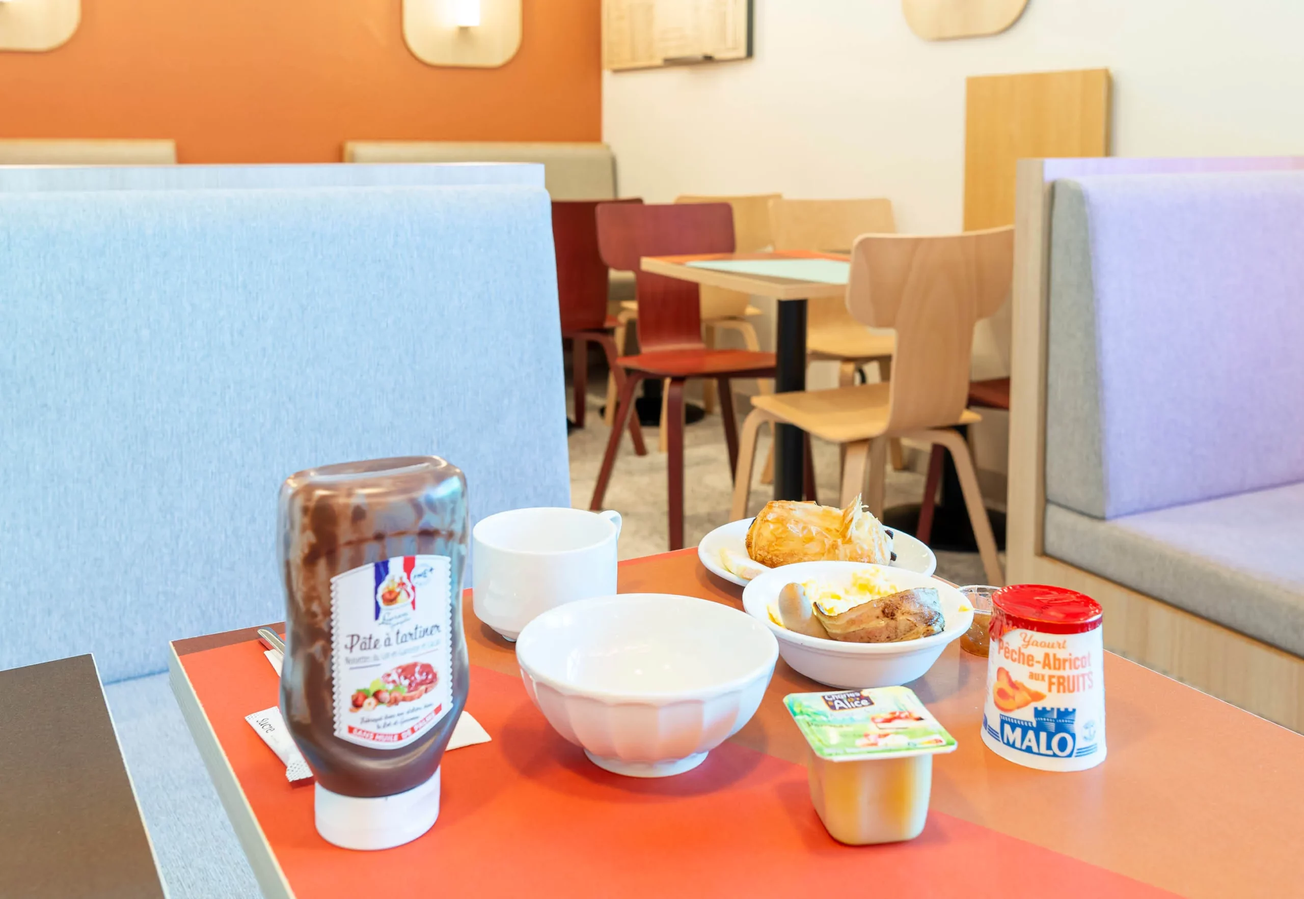 Hotel nantes centre 4304 breakfast focus.d0cfea20