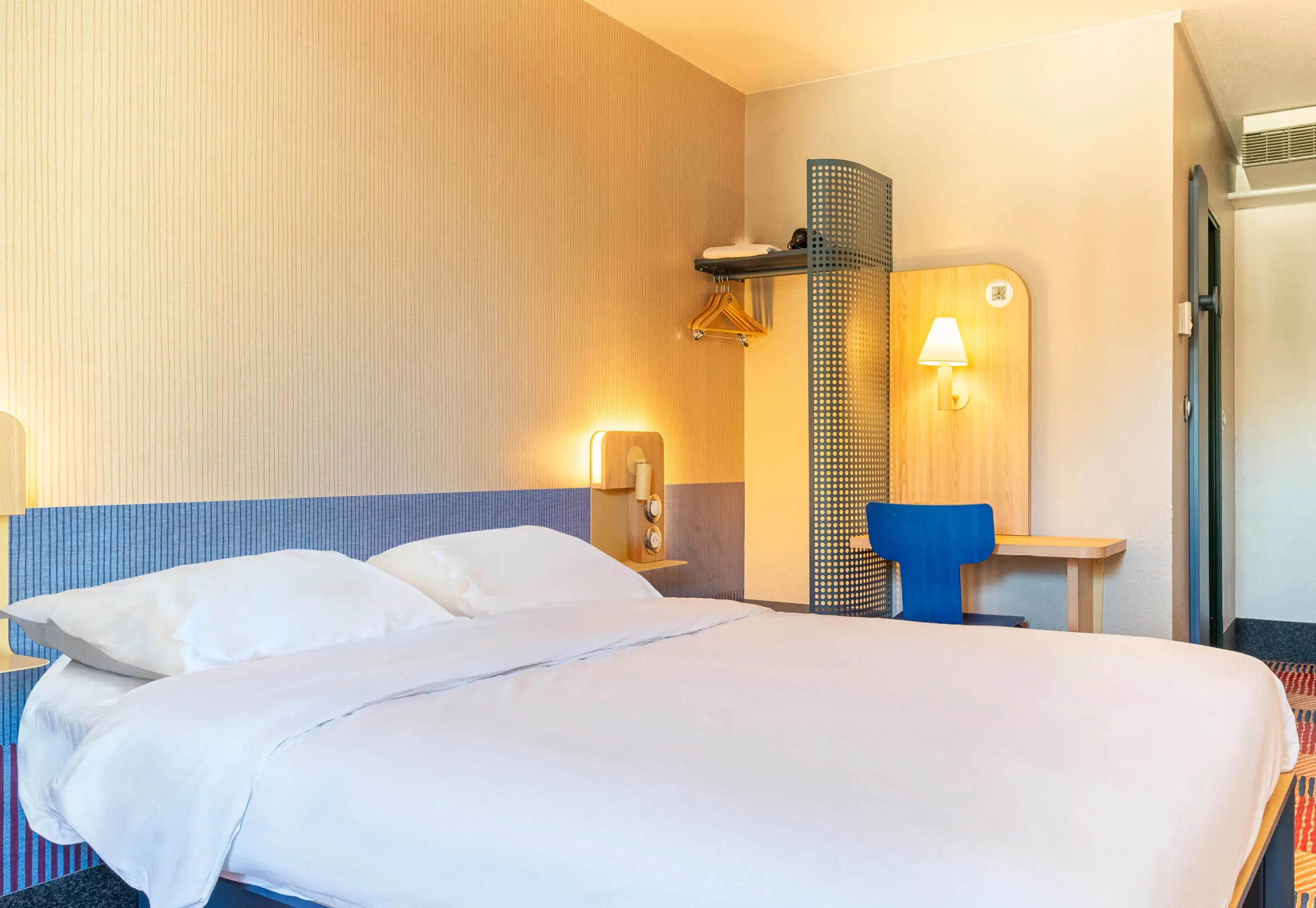 Hotel nantes centre 4304 double room.6da9acbb