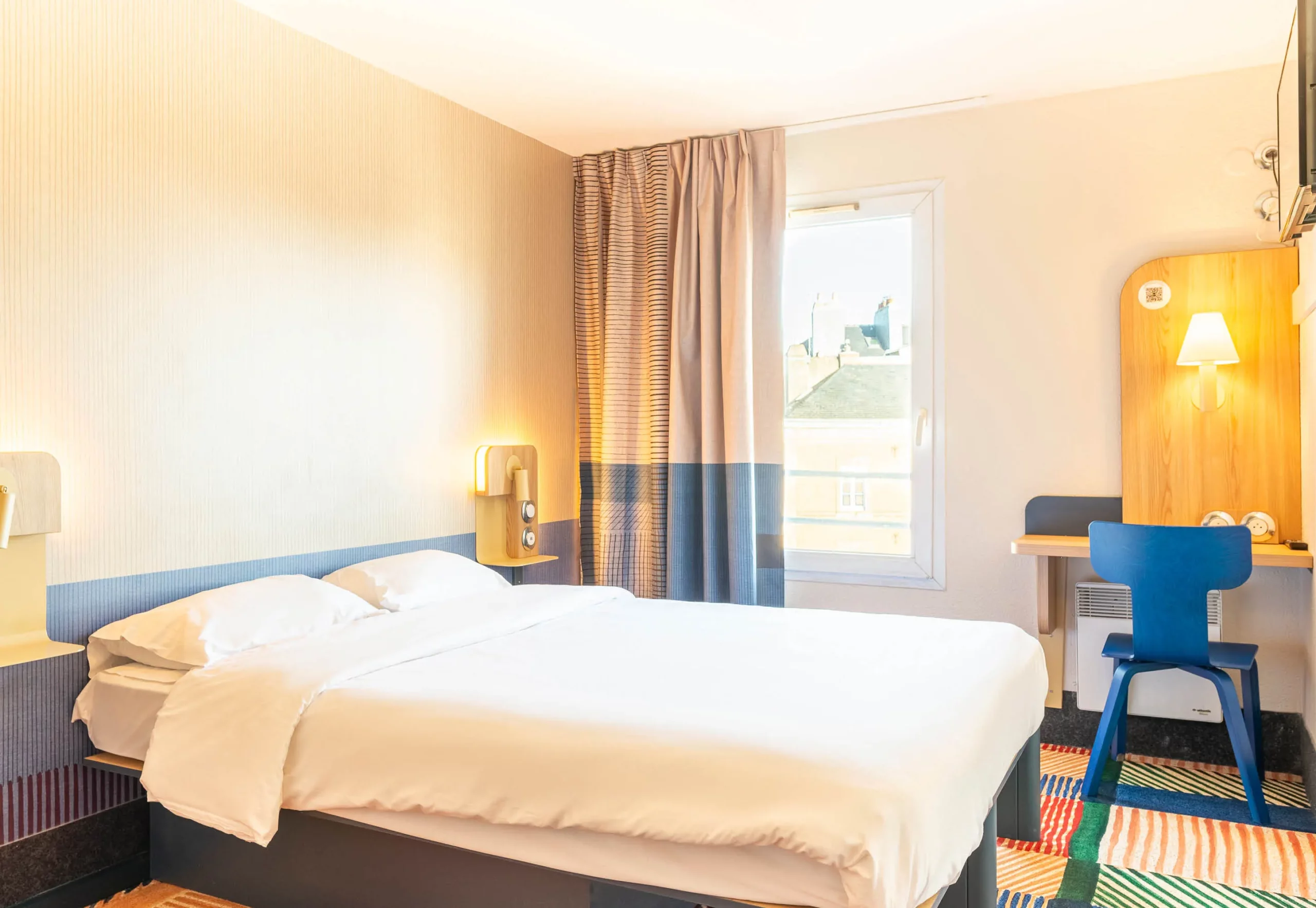 Hotel nantes centre 4304 double room 2.4648b6cb