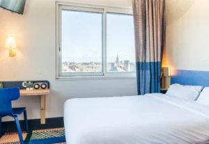 Hotel nantes centre 4304 double room 3.3bf98f84