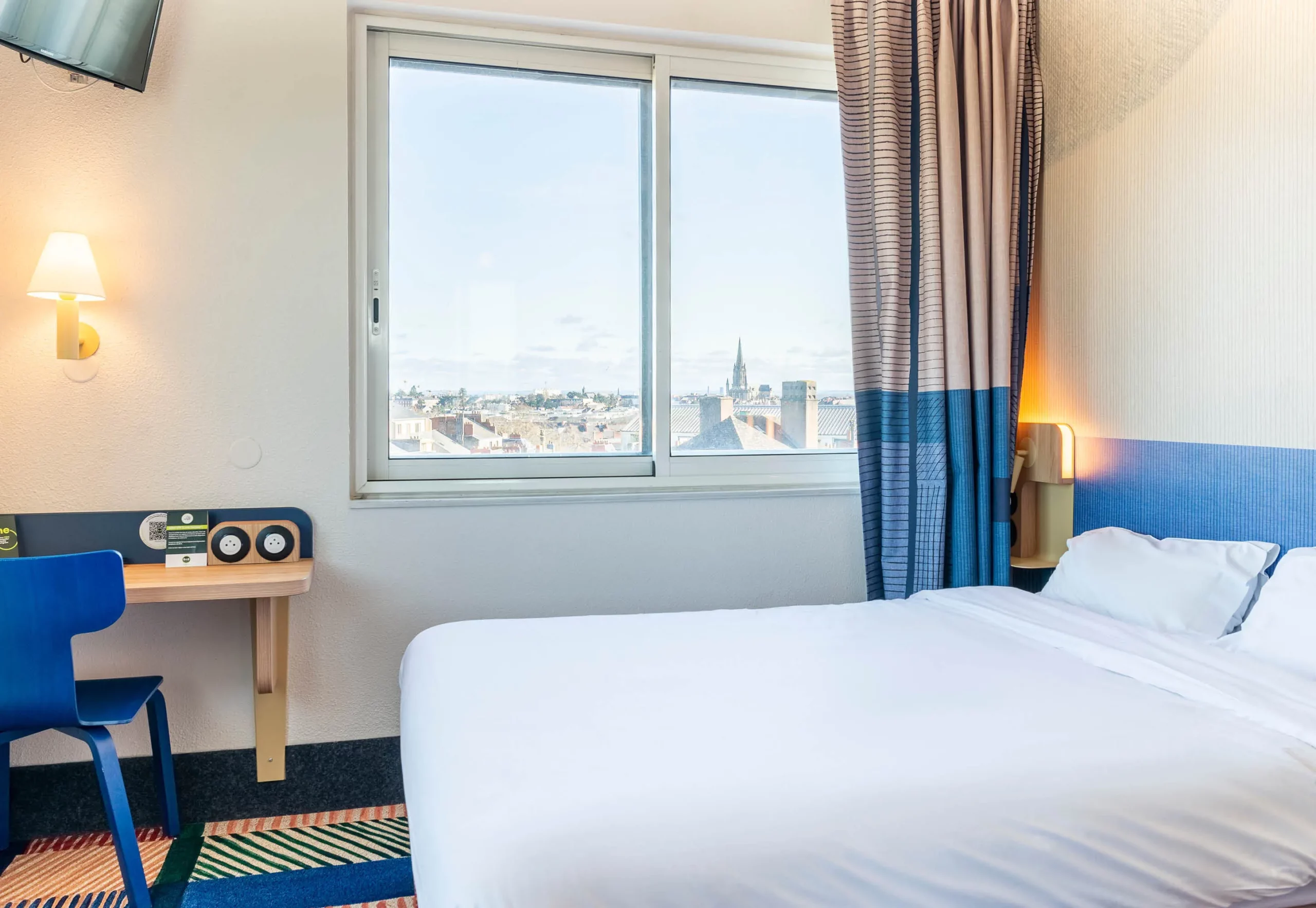 Hotel nantes centre 4304 double room 3.3bf98f84