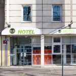 Hotel nantes centre 4304 exterior branded.23b68b70