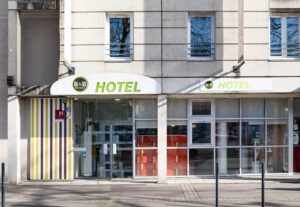 Hotel nantes centre 4304 exterior branded.23b68b70