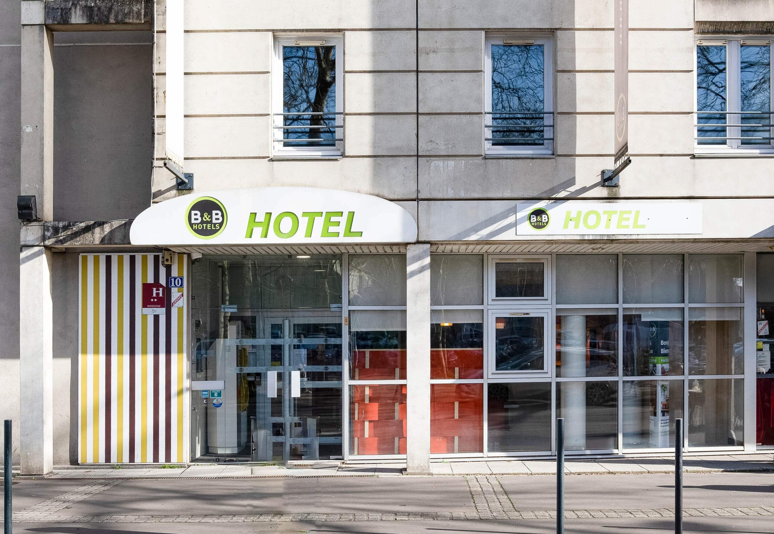 Hotel nantes centre 4304 exterior branded.23b68b70