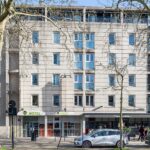 Hotel nantes centre 4304 exterior.c5bced82