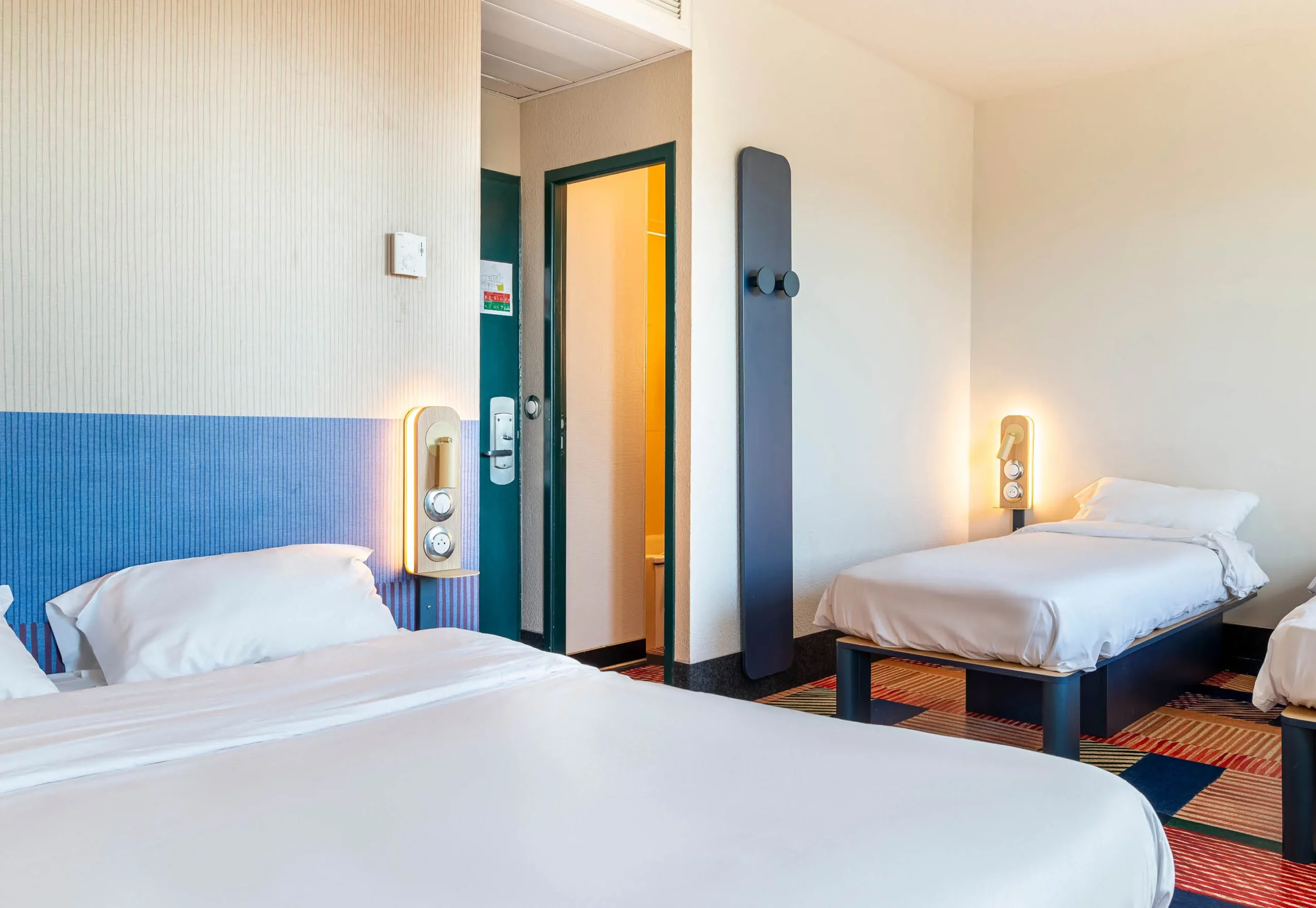 Hotel nantes centre 4304 family room 2.d15e72b9