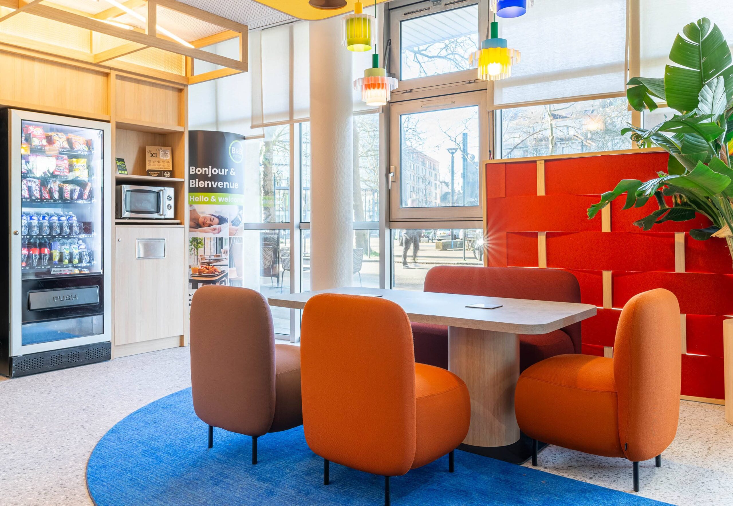 Hotel nantes centre 4304 lobby.b271649a