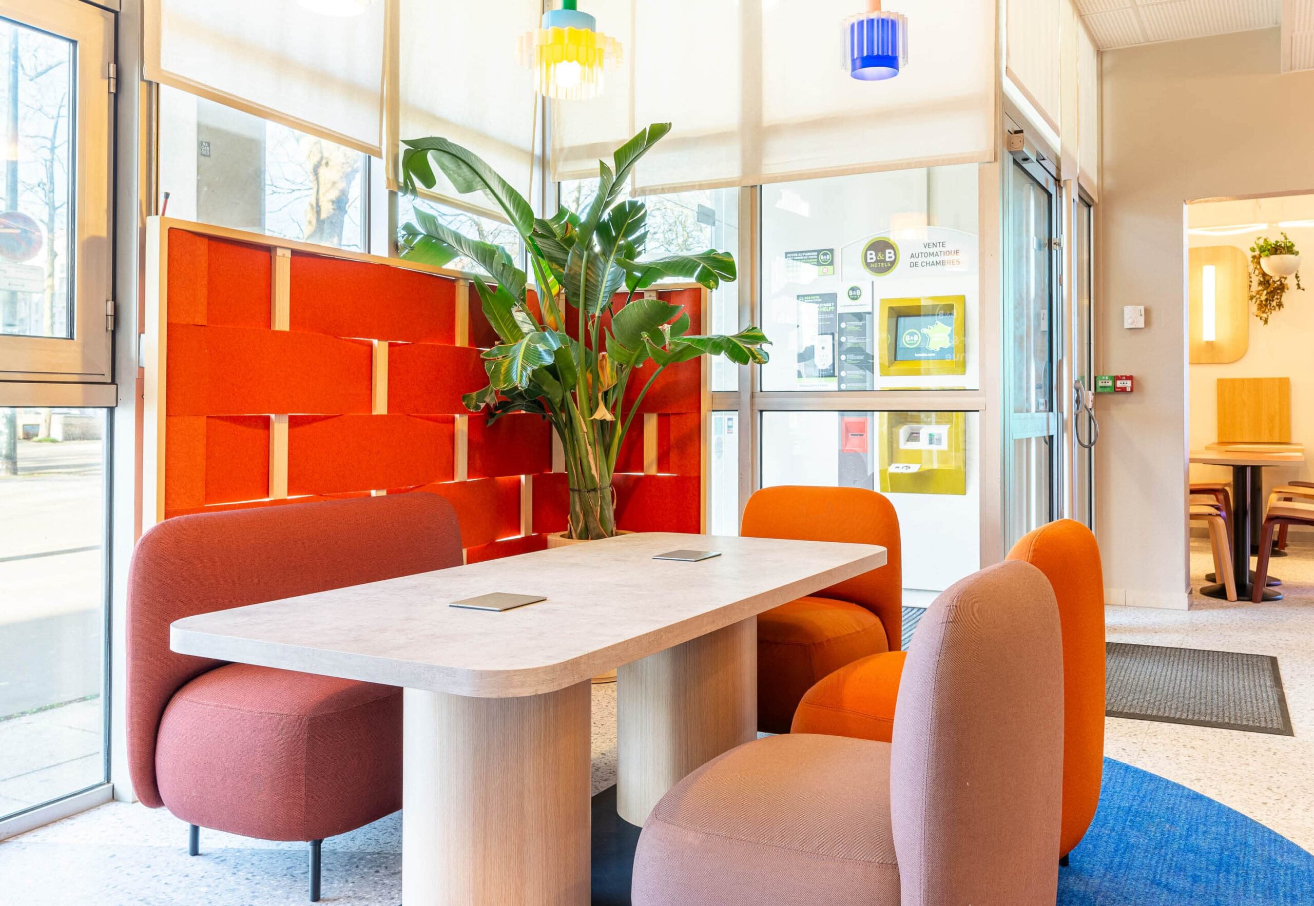 Hotel nantes centre 4304 lobby 2.b9a6236b