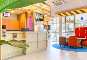 Hotel nantes centre 4304 reception.33a02325
