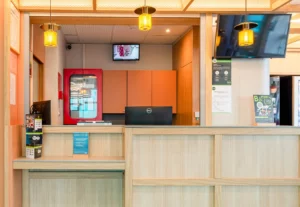Hotel nantes centre 4304 reception 3.96ab50de