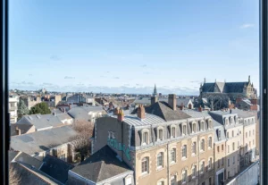 Hotel nantes centre 4304 room view.bf818706