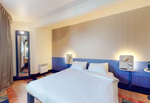 Hotel nantes centre 4304 superior room.595d6931