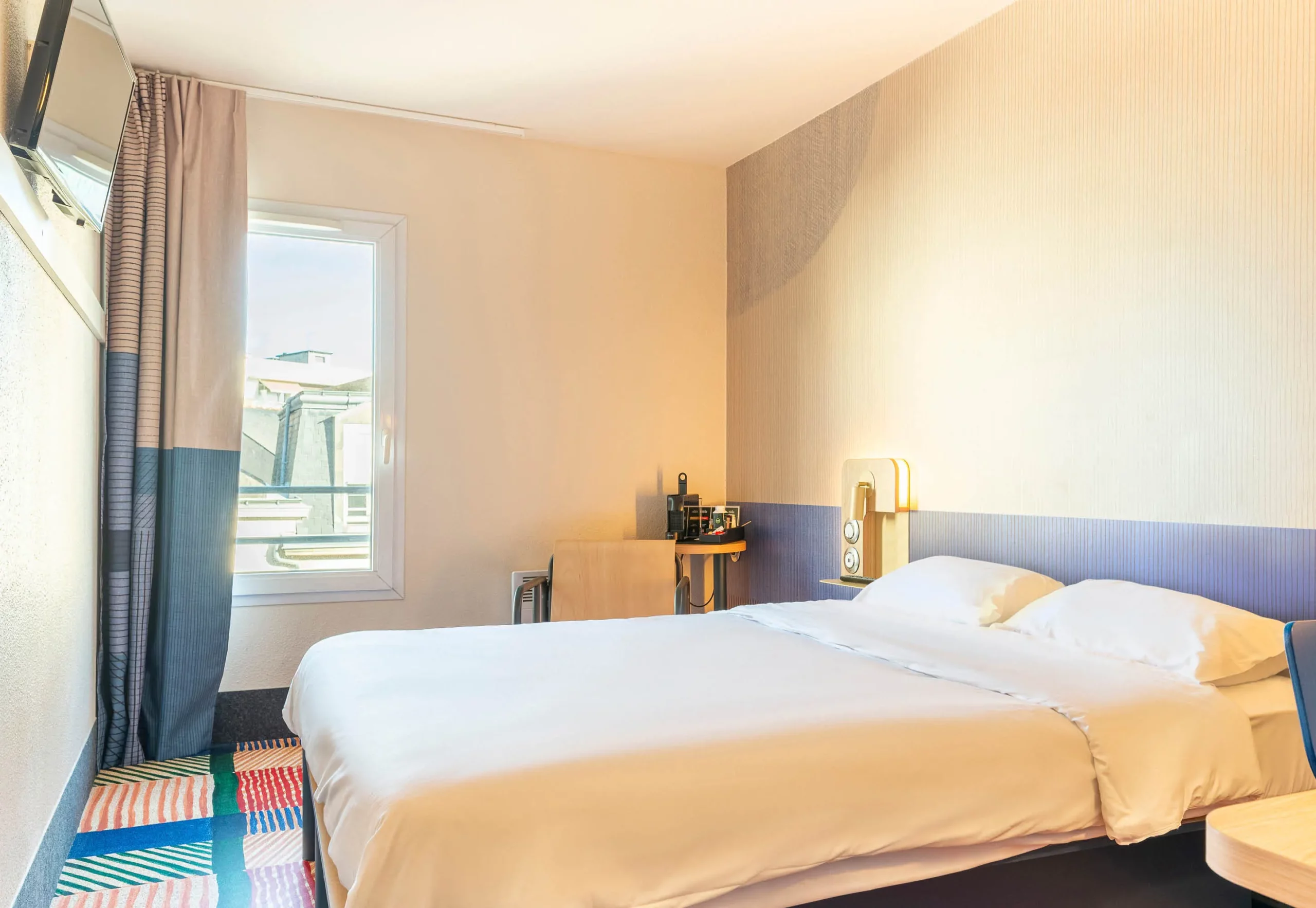 Hotel nantes centre 4304 superior room 2.2e4c5cc5