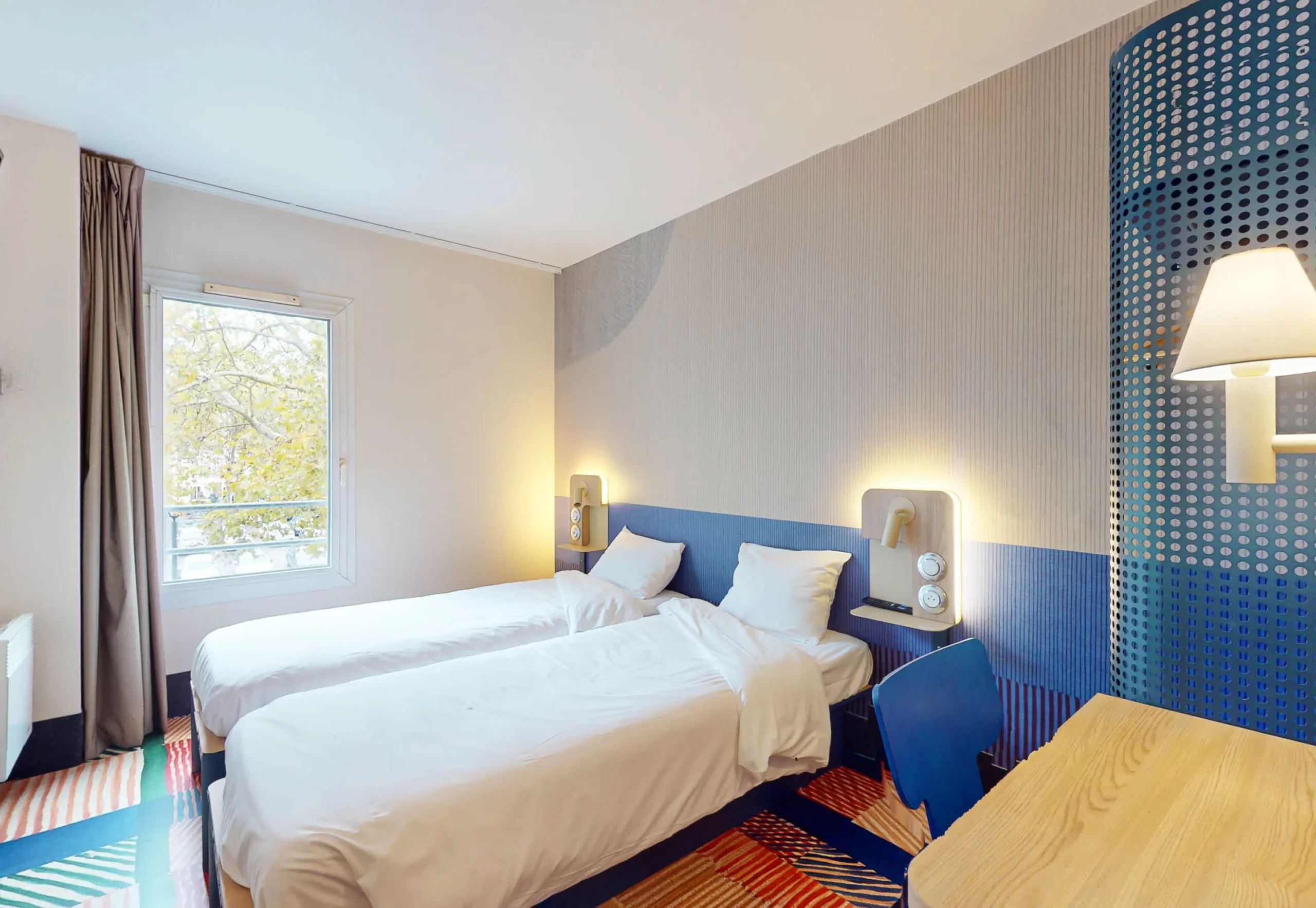 Hotel nantes centre 4304 twin room.f2cc34ca