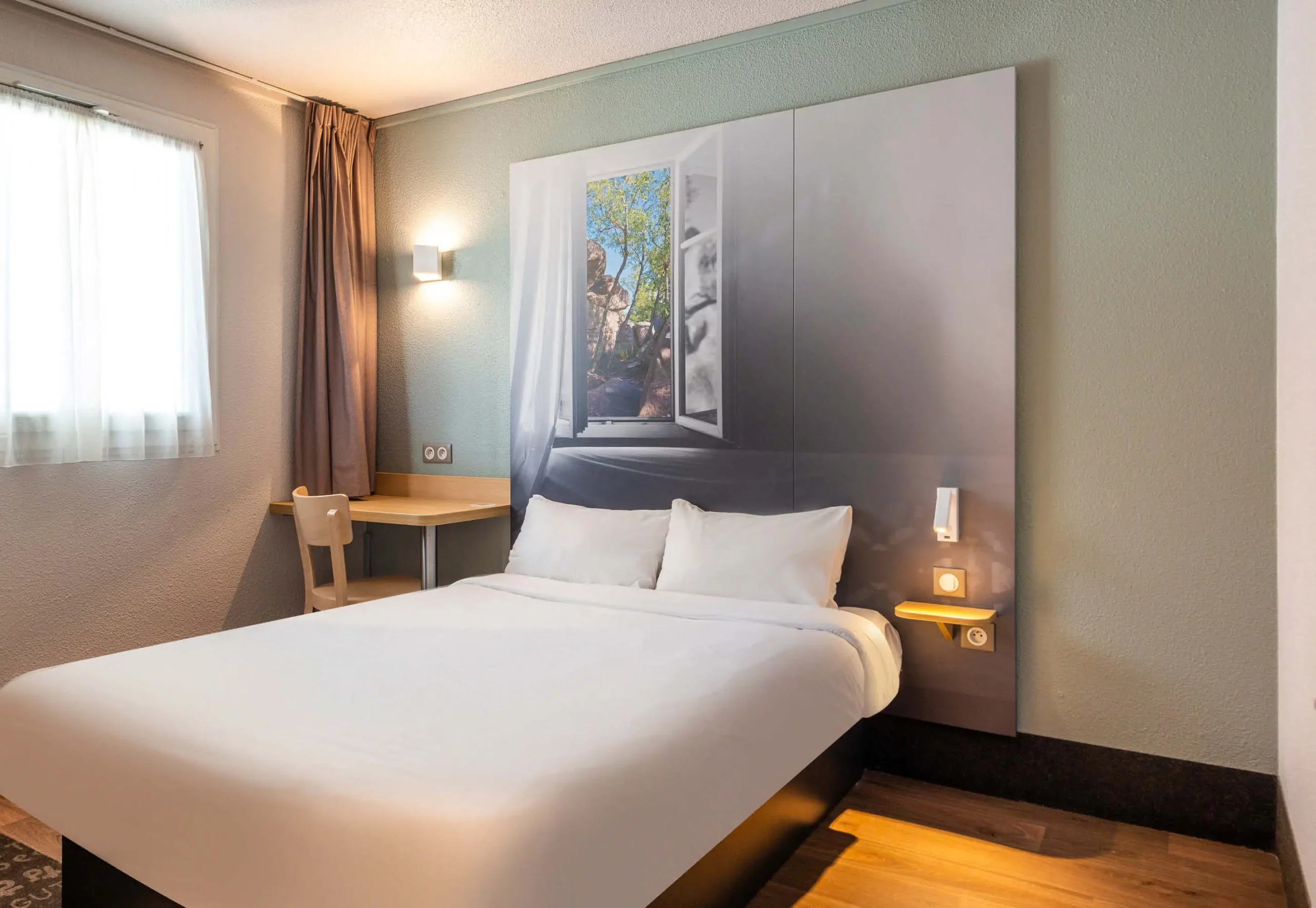 Hotel nantes la chapelle 4151 accessible room.56d4db7d