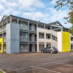 Hotel nantes la chapelle 4151 exterior.d6f651b2