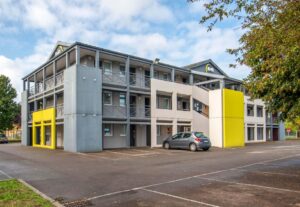 Hotel nantes la chapelle 4151 exterior.d6f651b2