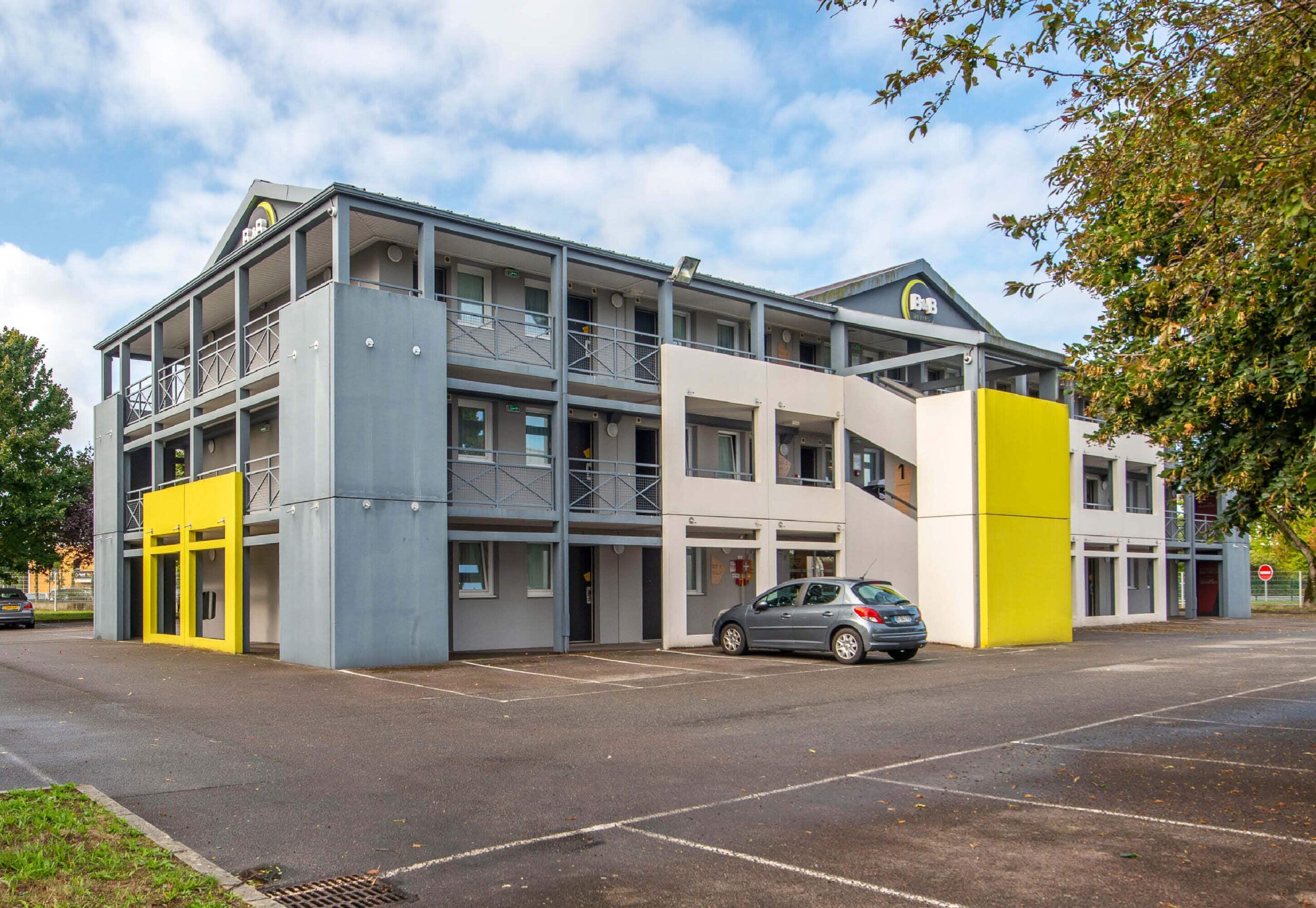 Hotel nantes la chapelle 4151 exterior.d6f651b2