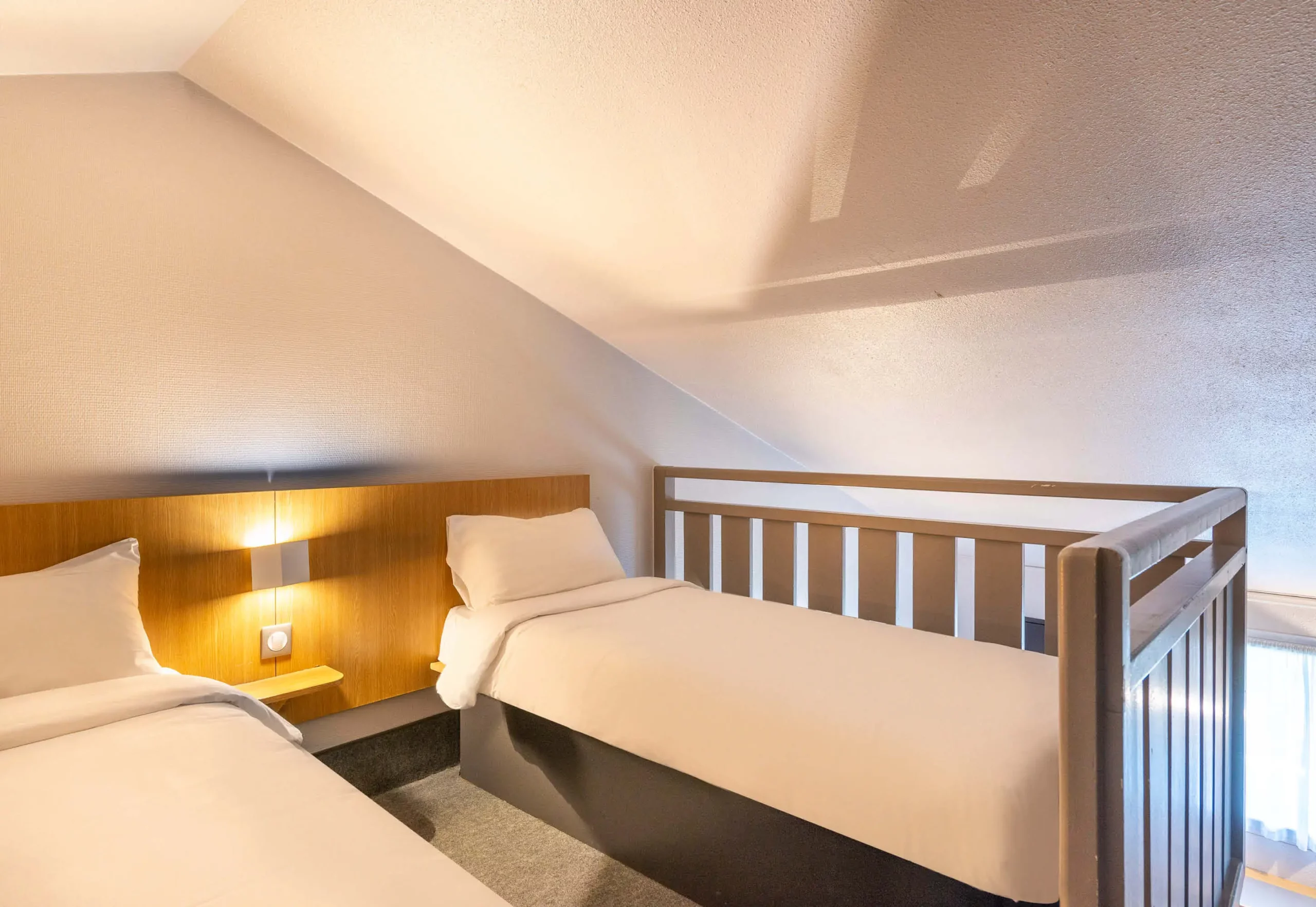 Hotel nantes la chapelle 4151 family room 2.a4f431ca