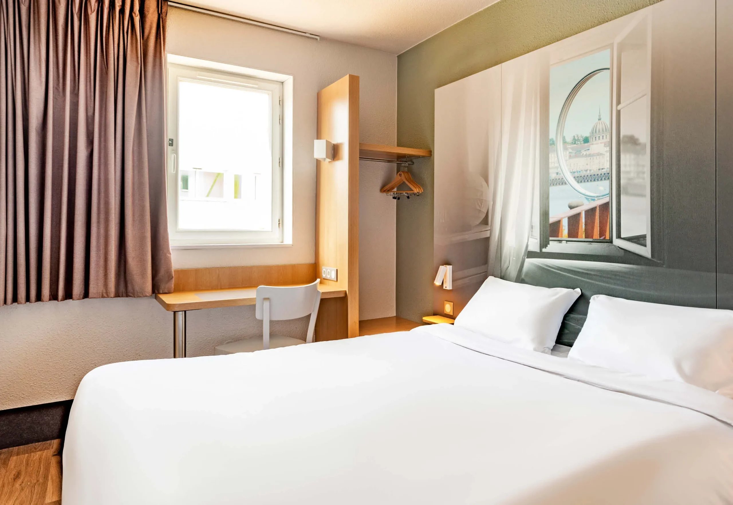 Hotel nantes reze 4342 accessible room.d6fa0d36