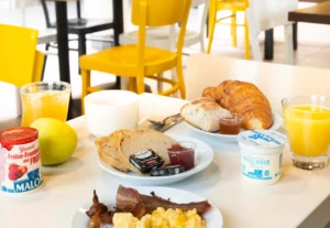 Hotel nantes reze 4342 breakfast focus.011d0add