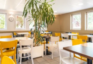 Hotel nantes reze 4342 breakfast room 2.d355faab