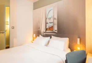 Hotel nantes reze 4342 double room.47e95daa